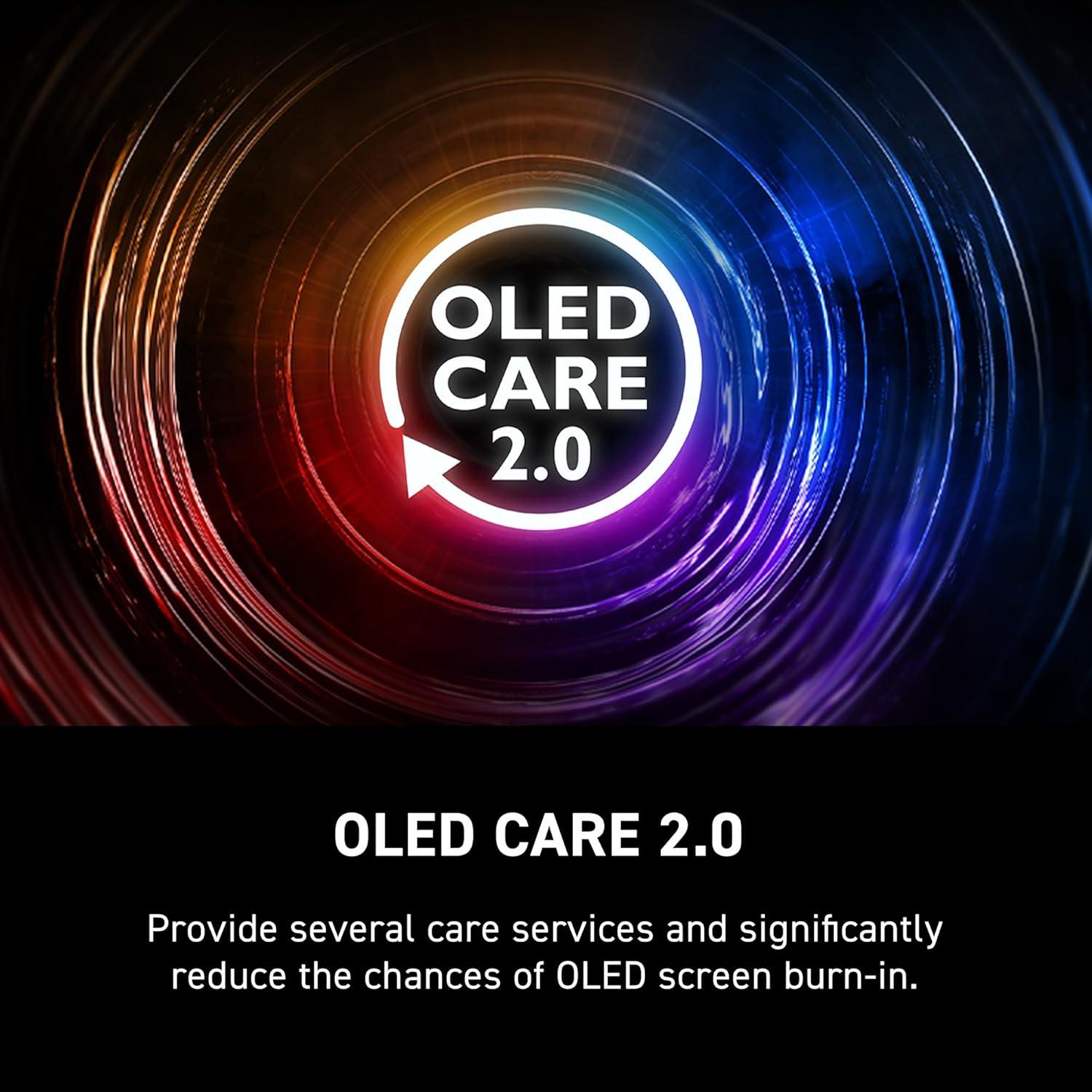 imagemsi MAG 271QP QDOLED X24 27inch 2560 x 1440 QHD Gaming Monitor 240Hz AdaptiveSync HDMI DisplayPort VESA Mountable Tilt Height Adjustable Speaker 003ms Black