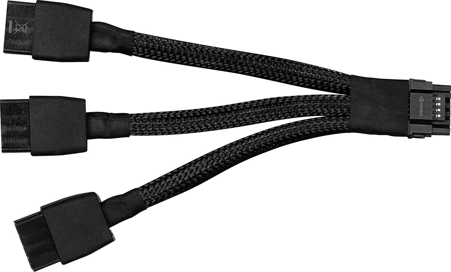 imageMSI Gaming RTX 4080 Super 16G SUPRIM X Graphics Card NVIDIA RTX 4080 Super 256Bit Extreme Clock 2655 MHz 16GB GDRR6X 23 Gbps HDMIDP Ada Lovelace Architecture