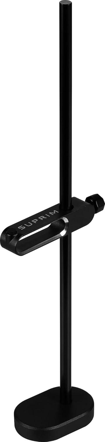 imageMSI Gaming RTX 4080 Super 16G SUPRIM X Graphics Card NVIDIA RTX 4080 Super 256Bit Extreme Clock 2655 MHz 16GB GDRR6X 23 Gbps HDMIDP Ada Lovelace Architecture