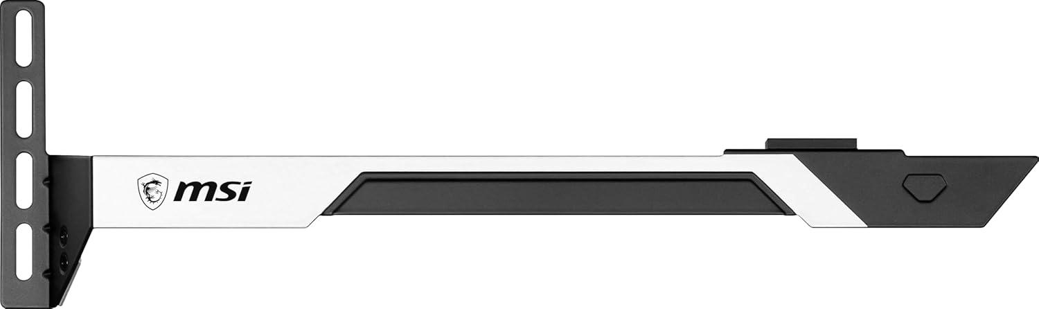 imageMSI Gaming RTX 4080 Super 16G Ventus 3X OC Graphics Card NVIDIA RTX 4080 Super 256Bit Extreme Clock 2595 MHz 16GB GDRR6X 23 Gbps HDMIDP Ada Lovelace Architecture