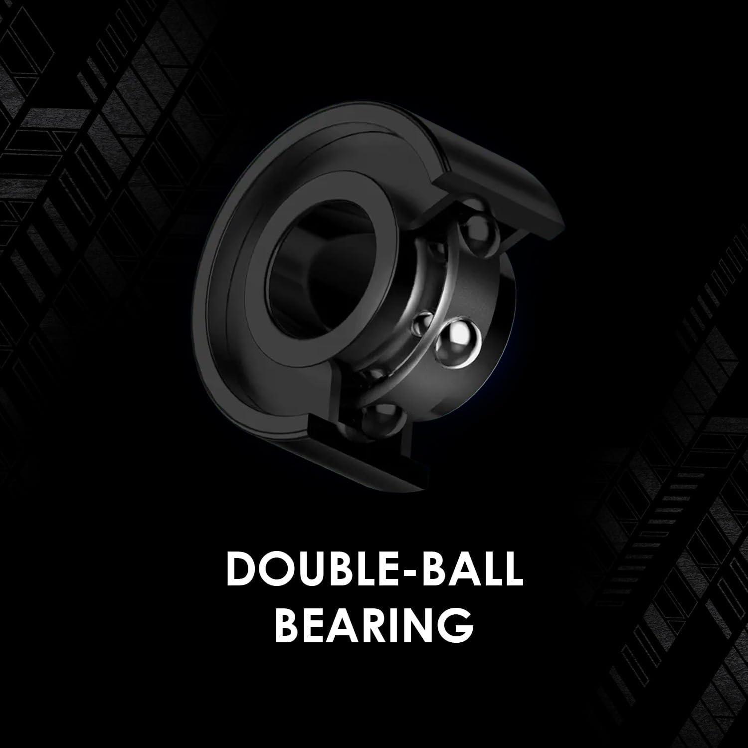 imageMSI MAG Coreliquid A12 360 AIO ARGB CPU Liquid Cooler 360mm Radiator LGA 1700 Ready Double Ball Bearring120mm ARGB PWM Fans x3 Rotatable Blockhead LGA 17001851 AM5 AM4 Black