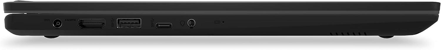 imageMSI Modern 15 Laptop Ryzen 7 7730U UMA AMD Radeon Graphics 156quot FHD 16GB DDR4 1TB NVMe SSD 180Degree LayFlat Type C Win 11 Pro Classic Black B7M223USRyzen 7 7730U