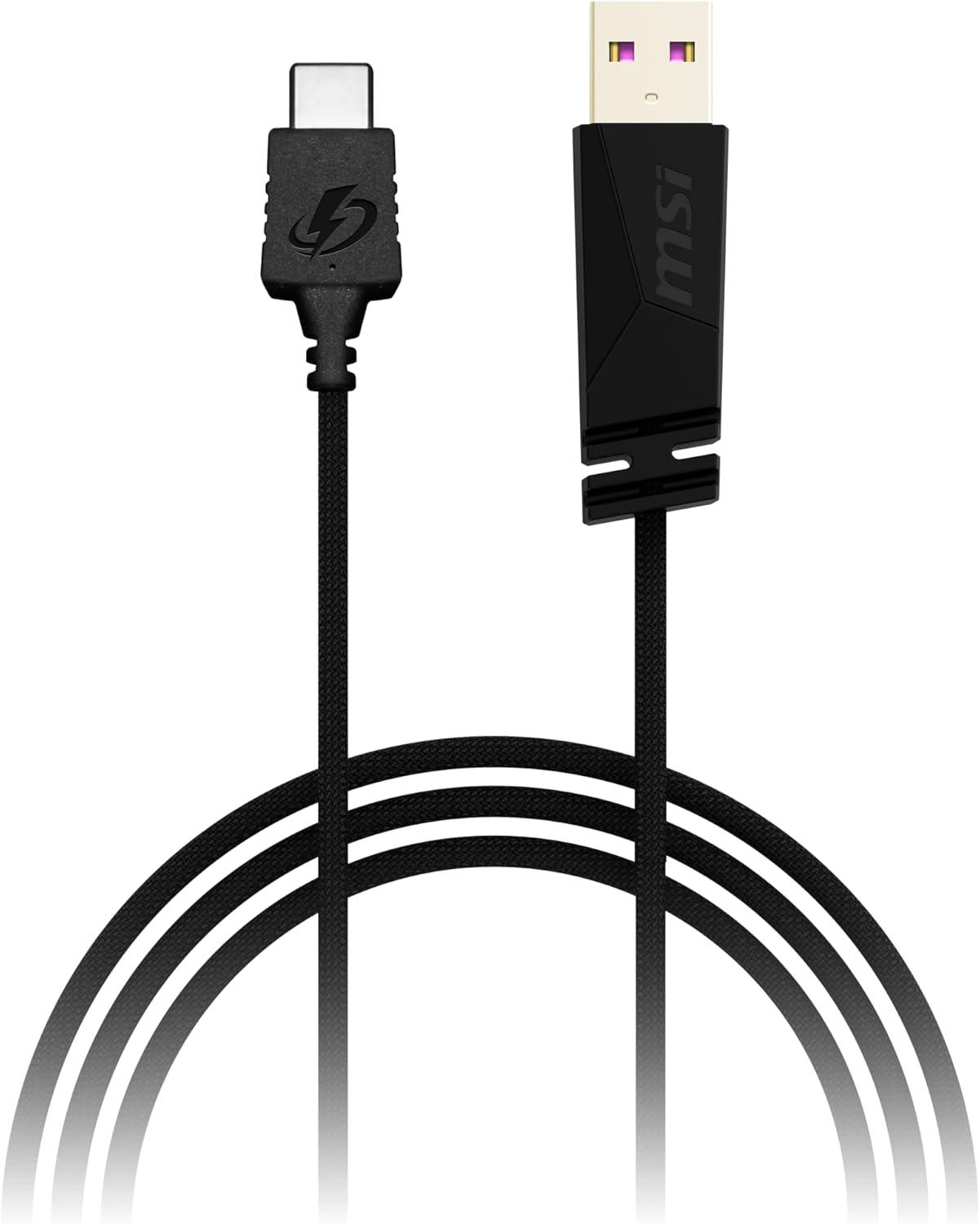 imagemsi Force PRO W Wireless Gaming Controller Rechargeable Gamepad with Dual Vibration Hall Effect Triggers Certified for Xbox Consoles PC ampamp Android Compatibility