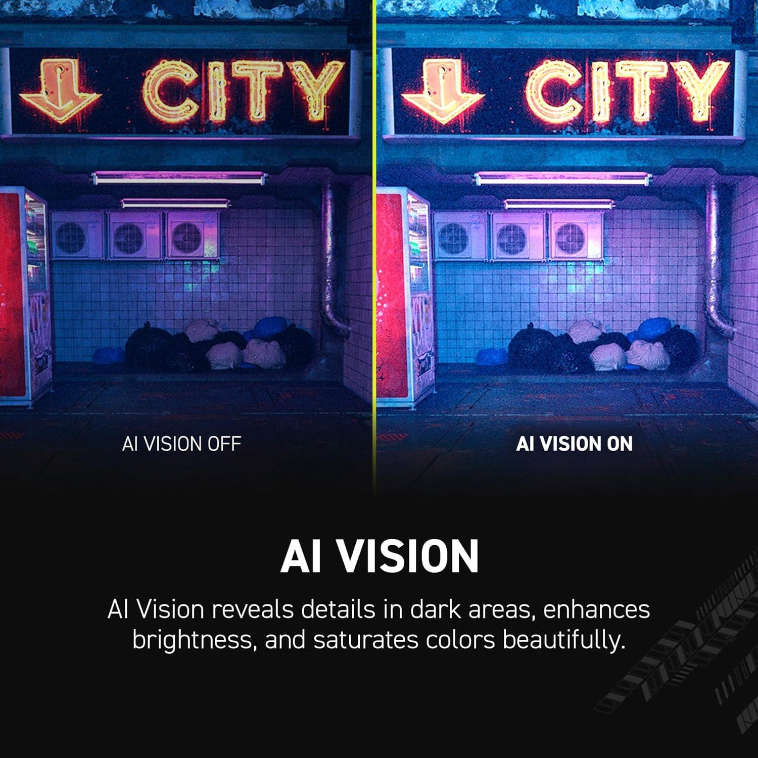 imagemsi MAG 255F E20 25inch 1920 x 1080 FHD Gaming Monitor 200Hz Adaptive Sync HDMI DisplayPort VESA Mountable Tilt Height Adjustable Speaker 05ms Black