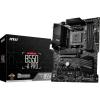 MSI B550-A PRO ProSeries Motherboard