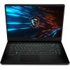 imageMSI GP66 Leopard 10UG217 156quot 240Hz 35ms Gaming Laptop Intel Core i710870H RTX3070 32GB 1TB NVMe SSD Win10 VR Ready12GB2TB