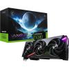 imageMSI Gaming RTX 5080 16G Vanguard SOC Graphics Card 16GB GDDR7 256bit Extreme Clock TBD MHz DisplayPort x 3 21a HDMI 21b NVIDIA Blackwell Architecture
