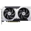 imageMSI GeForce RTX 5060 Ti 8G Ventus 2X OC Plus Graphics Card  RTX 5060 Ti GPU 8GB GDDR7 28Gbps128bit PCIe 50  DualFan Thermal Design 2 x STORMFORCE Fan  HDMI 21b DisplayPort 21b