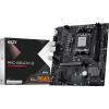 imageMSI PRO B840MB Motherboard mATX  Supports AMD Ryzen 90008000  7000 Processors AM5  DDR5 Memory Boost 8000 MTs OC PCIe 40 x16 M2 Gen4 25G LAN