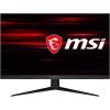 G271 IPS  1ms  144Hz  FreeSync