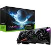 imagemsi Gaming RTX 5070 Ti 16G Vanguard SOC Graphics Card 16GB GDDR7 256bit Extreme Performance 2602 MHz DisplayPort x3 21a HDMI 21b NVIDIA Blackwell Architecture