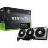imagemsi Gaming RTX 5070 Ti 16G Ventus 3X OC Graphics Card 16GB GDDR7 256bit Extreme Performance 2497 MHz DisplayPort x 3 21a HDMI 21b NVIDIA Blackwell Architecture