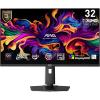 MAG 321UPX QD-OLED 32 Inch 3840 x 2160 (4K) 240Hz