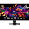MPG 321URX QD-OLED 32 Inch 3840 x 2160 (4K) 240 Hz