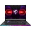 imagemsi Raider GE68HX 16 144Hz MiniLED UHD Gaming Laptop Intel Core i914900HX NVIDIA Geforce RTX 4090 64GB DDR5 2TB NVMe SSD Thunderbolt 4 Cooler Boost 5 Win 11 Home Black 14VIG285US16 144Hz UHD Display
