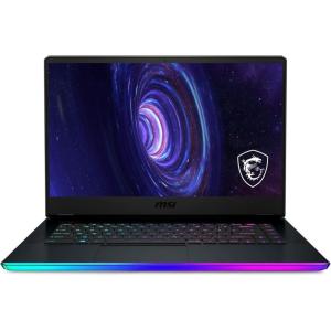 MSI GE66210 GE66 Raider 15.6″ 300Hz 3ms Gaming Laptop Intel Core i7-10870H RTX3080 32GB 1TB NVMe SSD Win10 VR Ready(FHD 300Hz)
