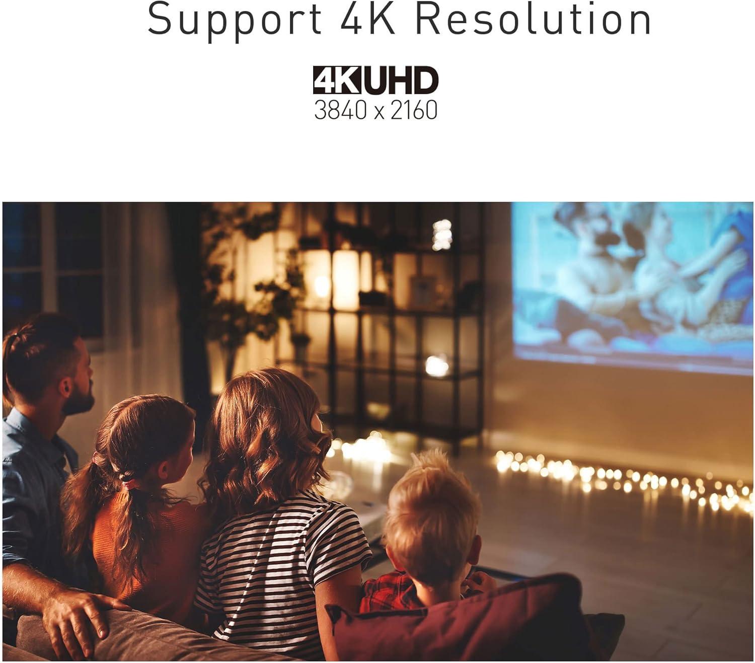 imagemsi PRO DP20ZA MFF Desktop AMD Ryzen R55600G Radeon Vega 7 8GB Memory 1TB SSD WiFi 5 USB TypeC Black Windows 11 Pro 5M234US