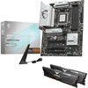 B850 GAMING PLUS WIFI + KIT AMD B850 I